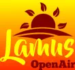 Lamus OpenAir
