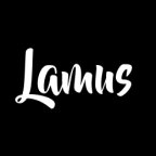 (c) Lamus-openair.de